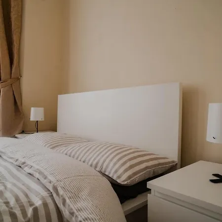 Cosy Maida Vale Flat By Evergreen * London