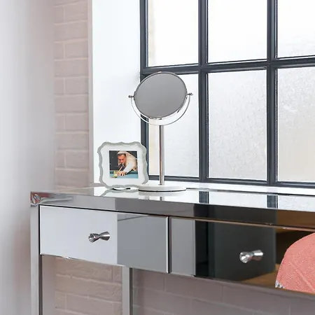 Apartment Urban Chic - Clink Street
