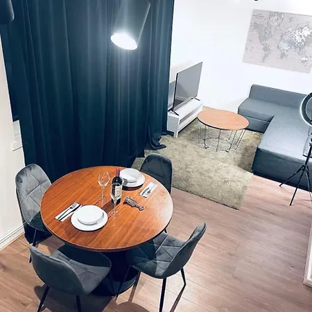 Spacious One Bedroom In Camden Town Apartamento Londres