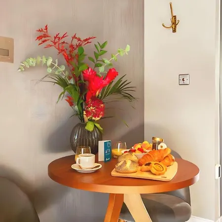 Soho Living - Elegant In The Heart Of Theatreland Appartement Londres