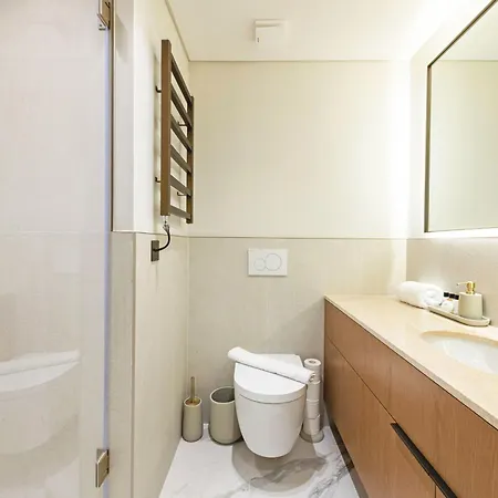 Luxury Residences In Covent Garden, Steps From The Piazza 公寓 *