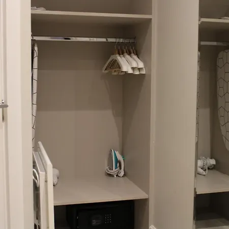 Nox Kensington 4* Londres