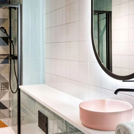 Spark By Hilton London Romford