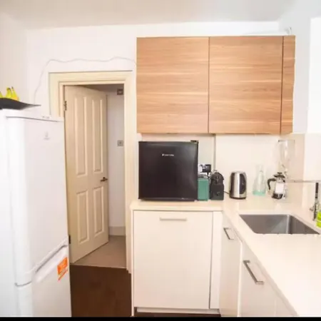 Niru Experience Serene Garden Haven Duplex *