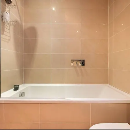 Niru Experience Serene Garden Haven Duplex *