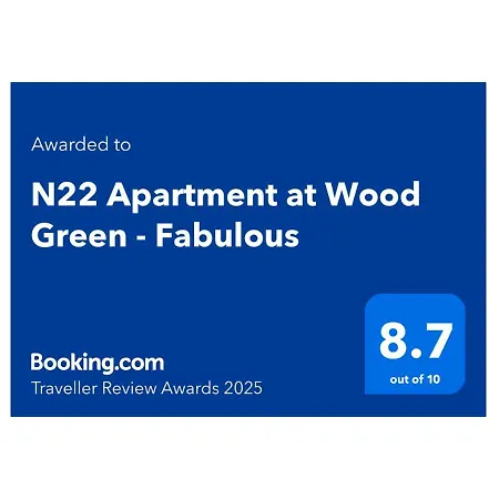 N22 Wood Dopamine