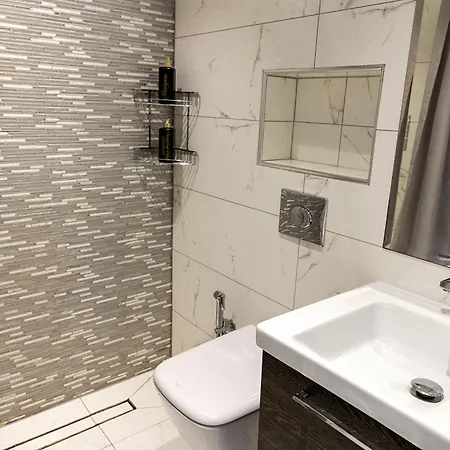 Marylebone Executive * London