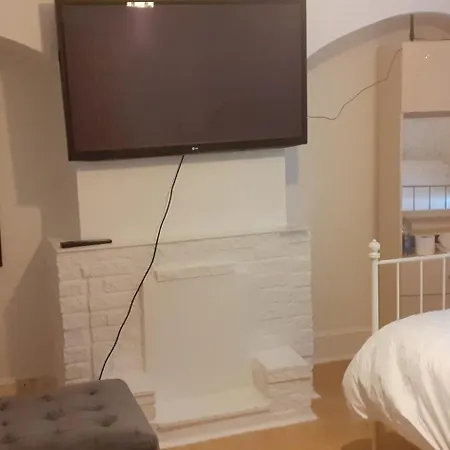 Tonyhomes Dagenham