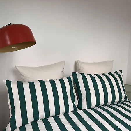 Bed & Breakfast Zozy Clitterhouse