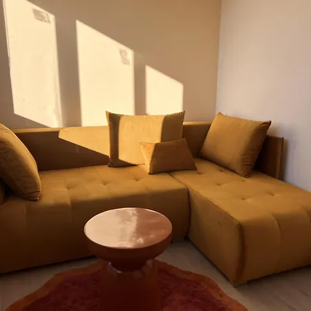 Bed & Breakfast Zozy Clitterhouse *