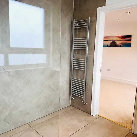 Serene Casa vacanze Coulsdon