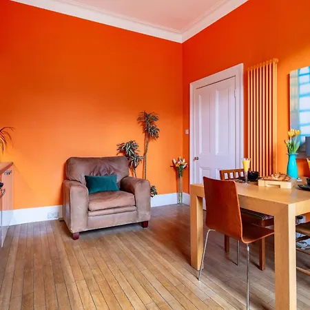 Bnbnova - 2br Duplex - Notting Hill & Portobello *