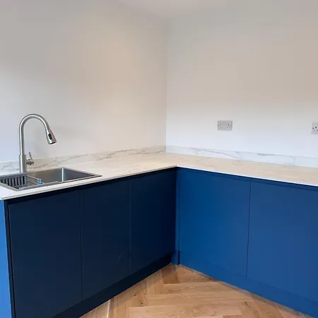 Casa vacanze Serene Coulsdon