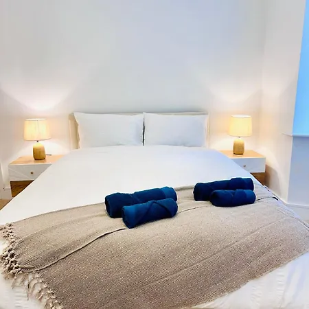 Casa vacanze Serene *
