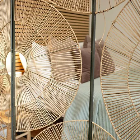 Flat In South Kensington-unique-stylish Appartamento *
