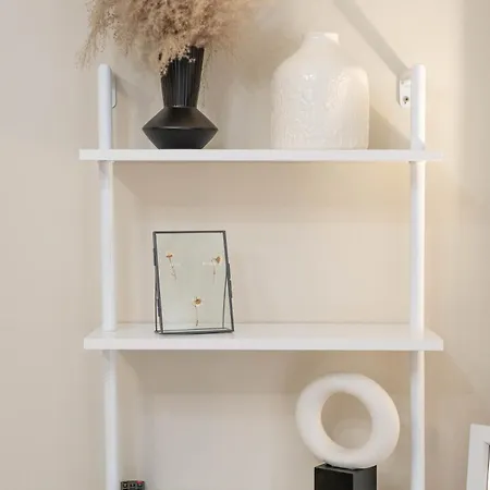 Appartamento Flat In South Kensington-unique-stylish *
