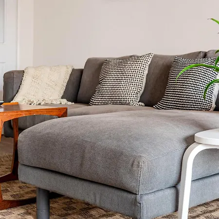 Dreamy Leytonstone 5 Min To Tube London