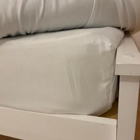Amazing New Bed In New Cross Goldsmiths Londen