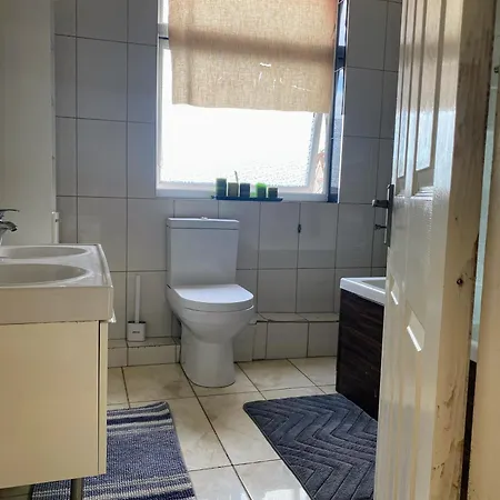 Niloccupancy Homestay