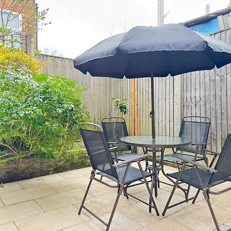 Lovely 4 Bedrooms Entire House In Hammersmith London