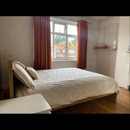 Niloccupancy Homestay *