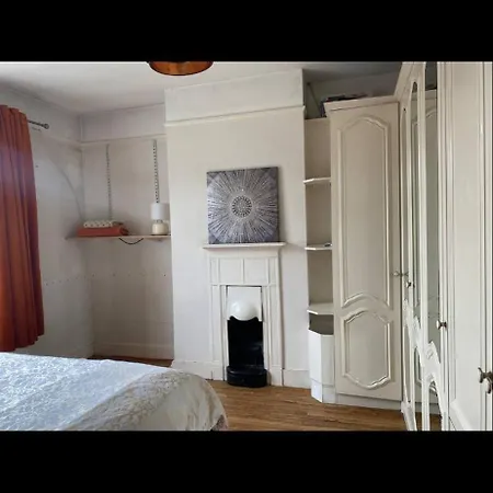 Homestay Niloccupancy *