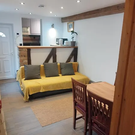 No 5 * London