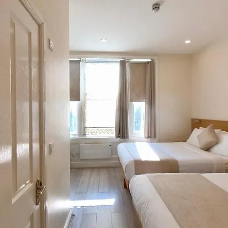Nox Olympia Hotel