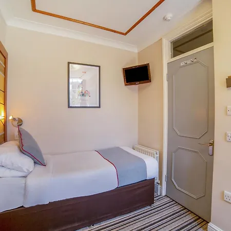 Vegas Hotel 3*