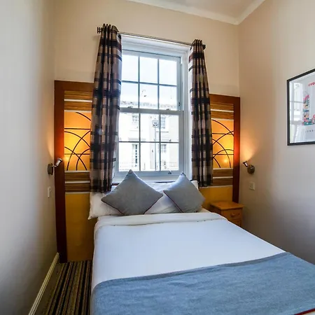 Hotel Vegas 3*