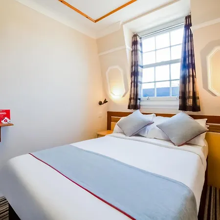 Hotel Vegas 3*