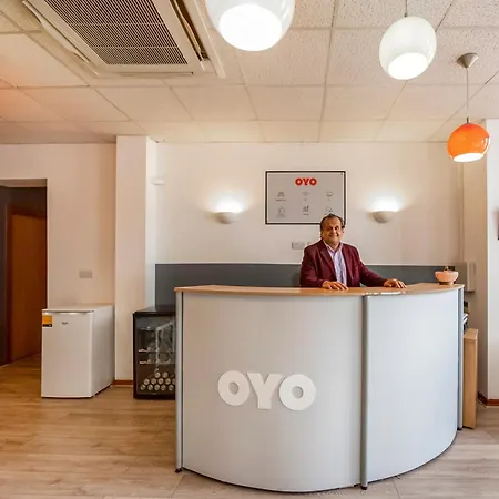 Arinza Hotel, London Hotel