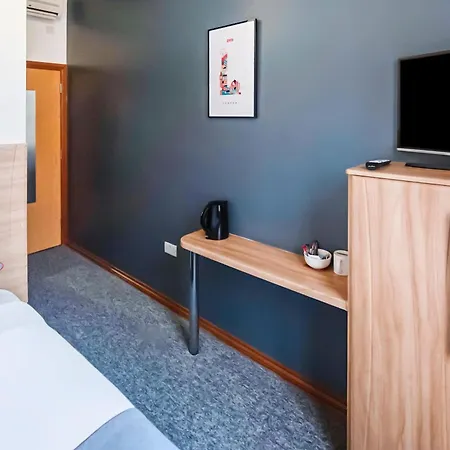 Hotel Arinza Hotel, London