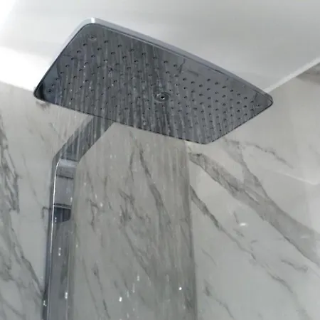Apart-hotel Nox Kensington 4*