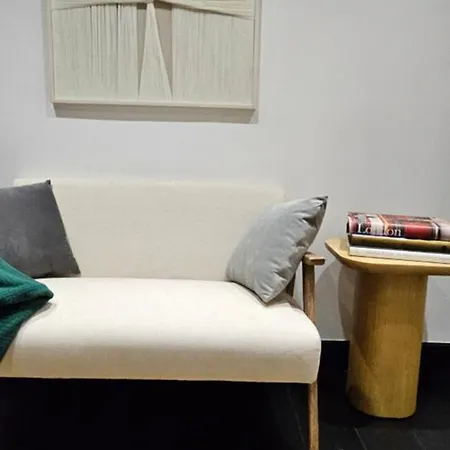 Apartment Estatesmen Park Lane Marble Arch *