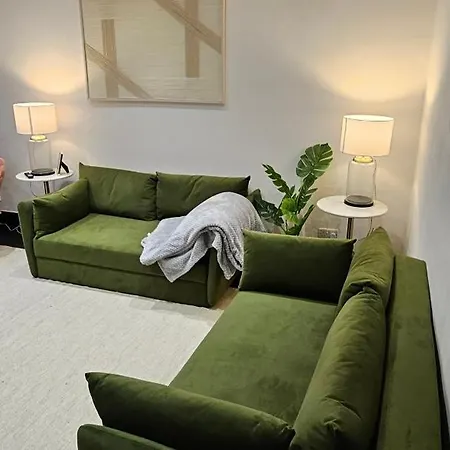 Estatesmen Park Lane Marble Arch * London