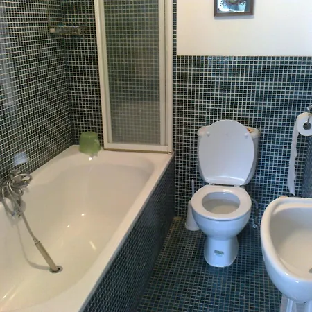 Hotel Oyo Ellipse Whetstone