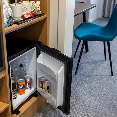 London-bexley By Ihg Bexley