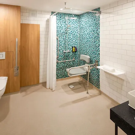 London-bexley By Ihg