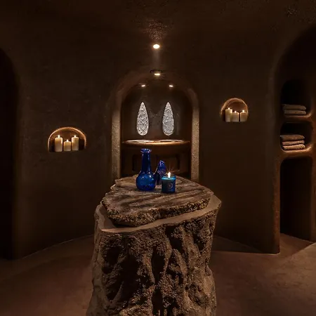 The Mandrake (adults Only) Hotel London