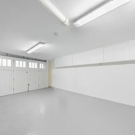 Luxury 3-Bedroom Stay In Belgravia With Private Parking And Ac Apartment *