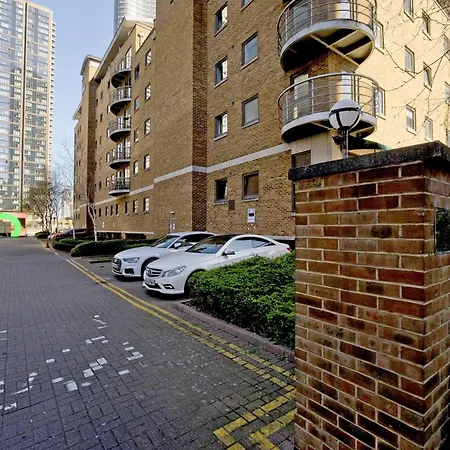 Imperial Meridian Place *