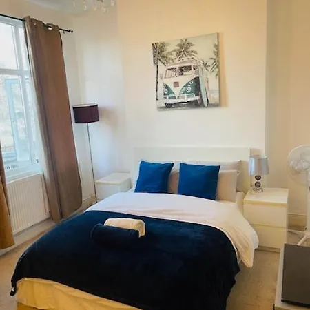 The Riverside Haven Homestay