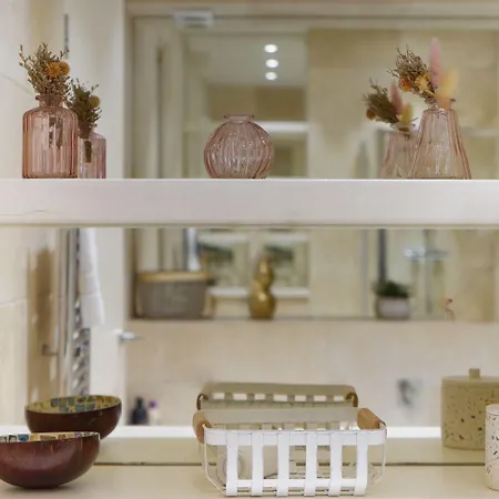 Hububb Luxury South Kensington *