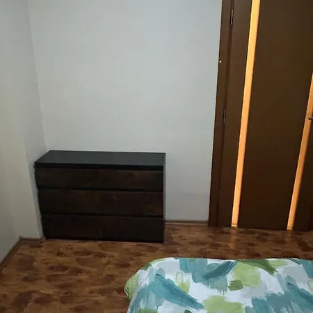 Appartement Shared Ideal For Professional Or Students In Heart Of Londen