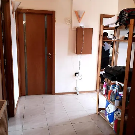 Shared Ideal For Professional Or Students In Heart Of Londen