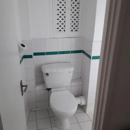 Apartment Shoreditch London