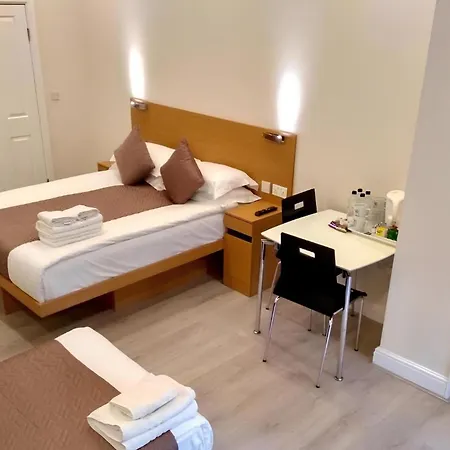 Nox Olympia Hotel 4*