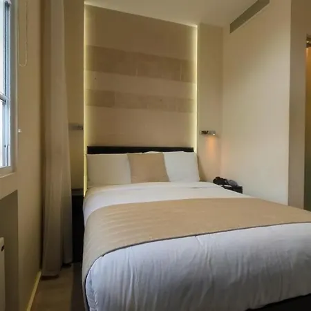 Nox Kensington 4* Londres
