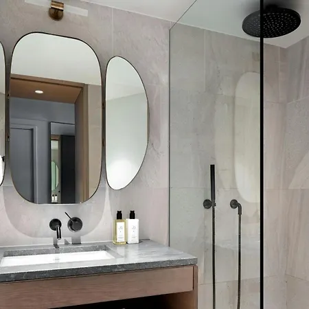 Hotel The Stratford, Autograph Collection 5*
